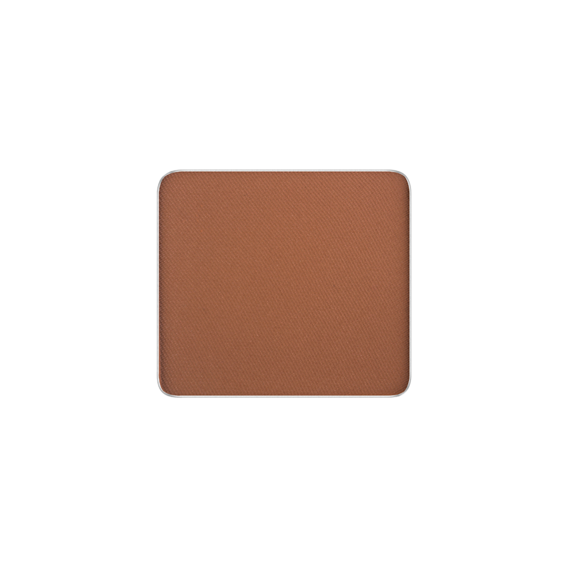 FREEDOM SYSTEM EYE SHADOW MATTE