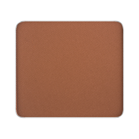 FREEDOM SYSTEM EYE SHADOW MATTE