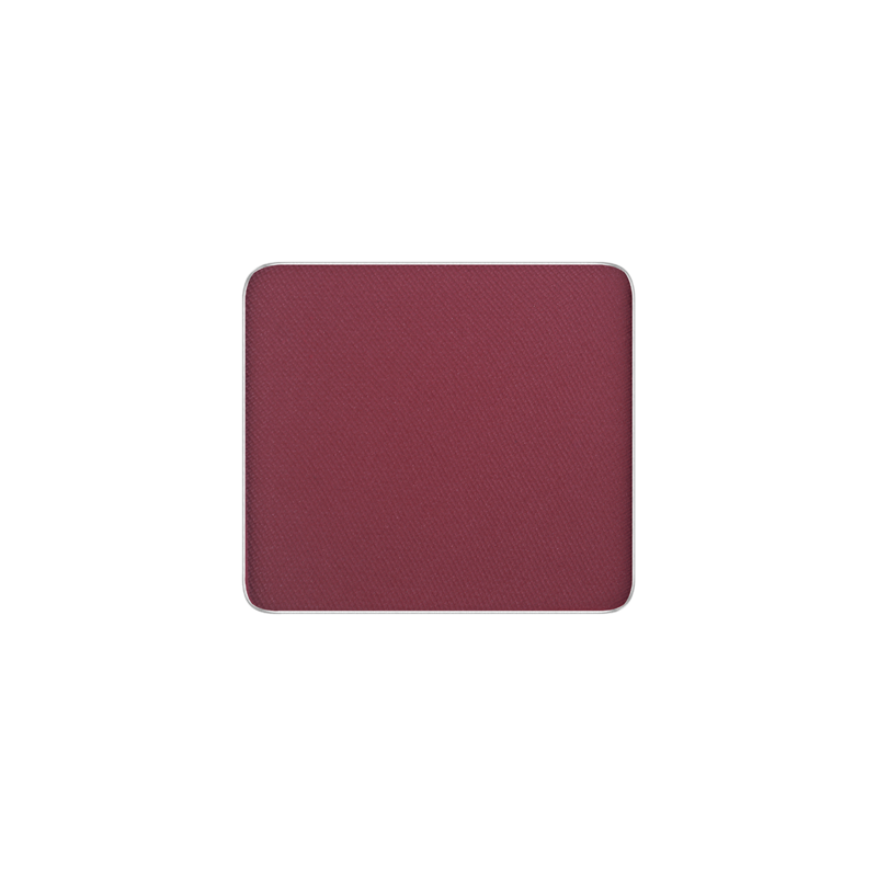 FREEDOM SYSTEM EYE SHADOW MATTE