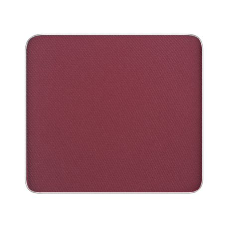 FREEDOM SYSTEM EYE SHADOW MATTE