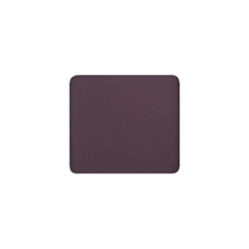 FREEDOM SYSTEM EYE SHADOW MATTE
