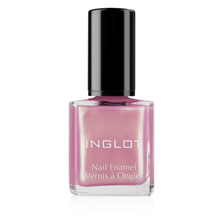 NAIL ENAMEL
