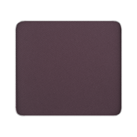 FREEDOM SYSTEM EYE SHADOW MATTE