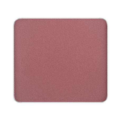 FREEDOM SYSTEM EYE SHADOW MATTE