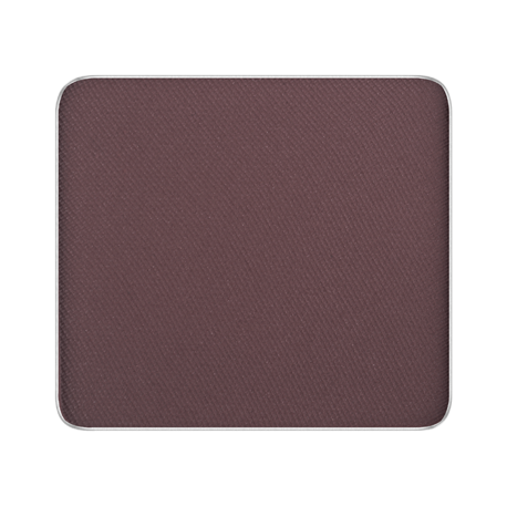 FREEDOM SYSTEM EYE SHADOW MATTE