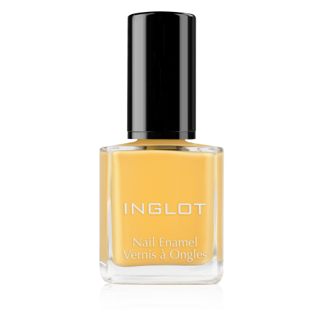 NAIL ENAMEL