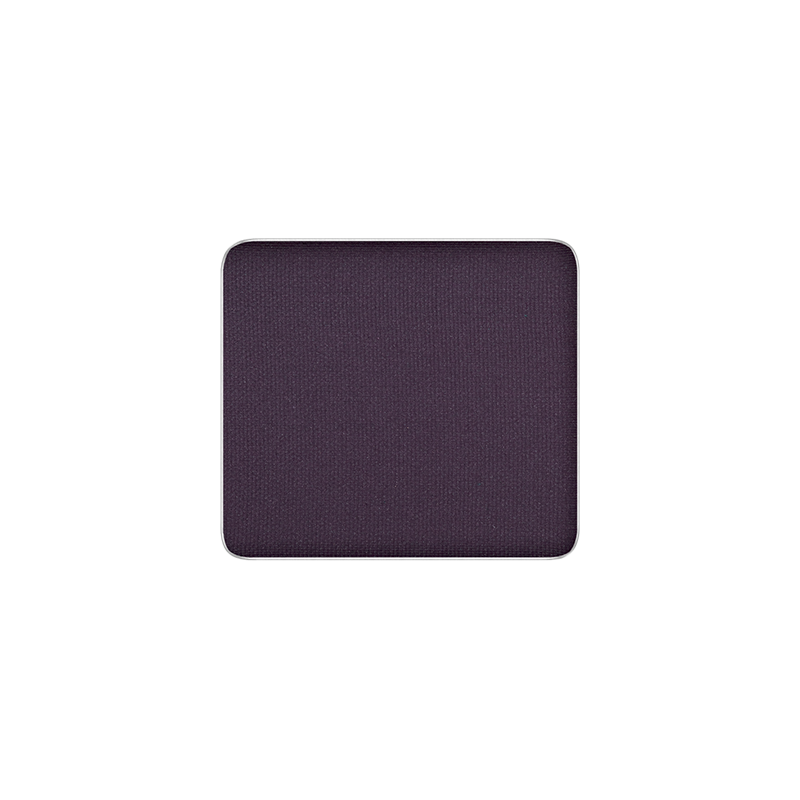 FREEDOM SYSTEM EYE SHADOW MATTE