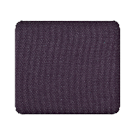 FREEDOM SYSTEM EYE SHADOW MATTE