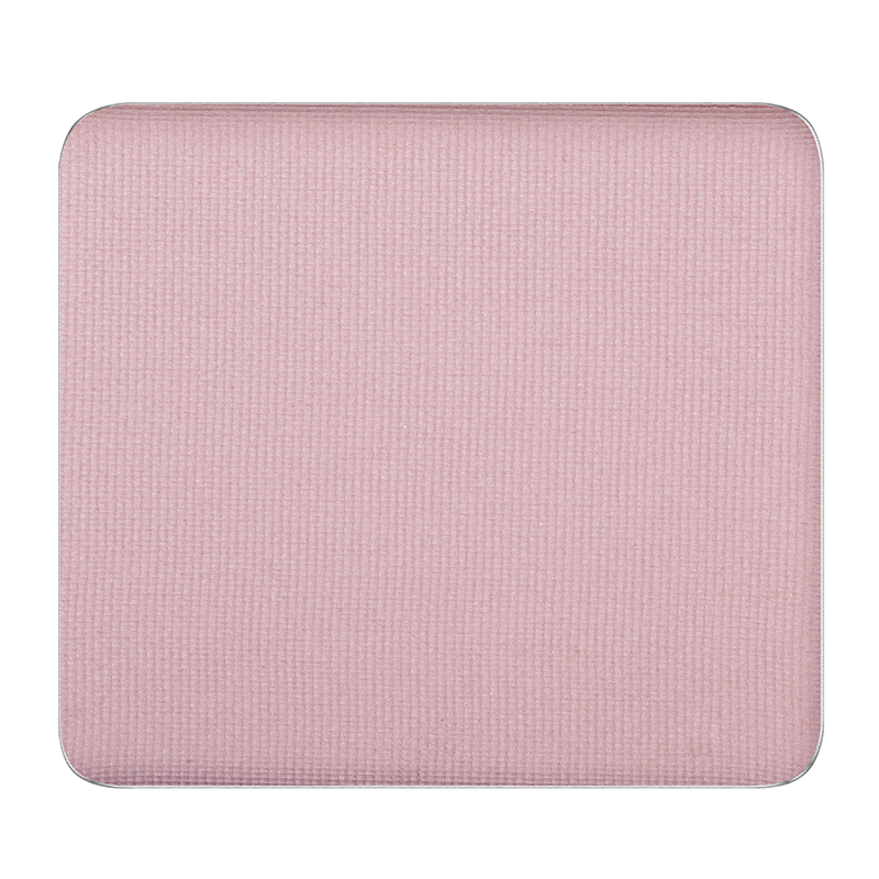 FREEDOM SYSTEM EYE SHADOW MATTE