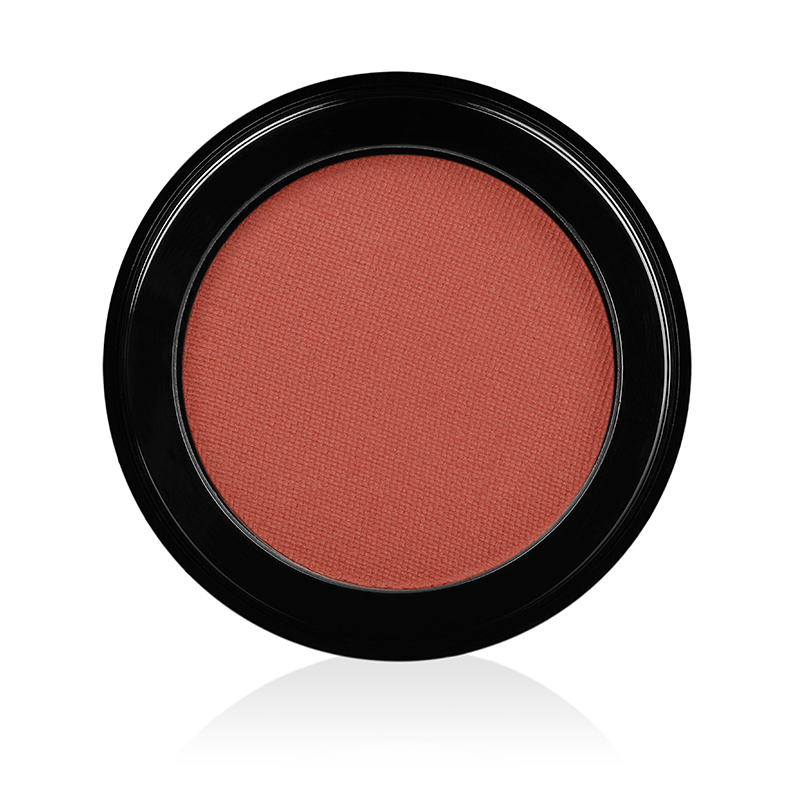 FACE BLUSH