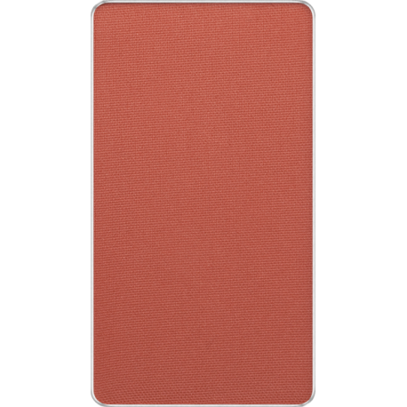 FREEDOM SYSTEM RADIANT SKIN FACE BLUSH