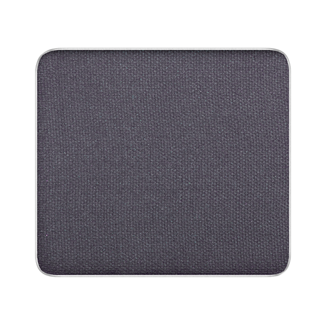 FREEDOM SYSTEM EYE SHADOW MATTE