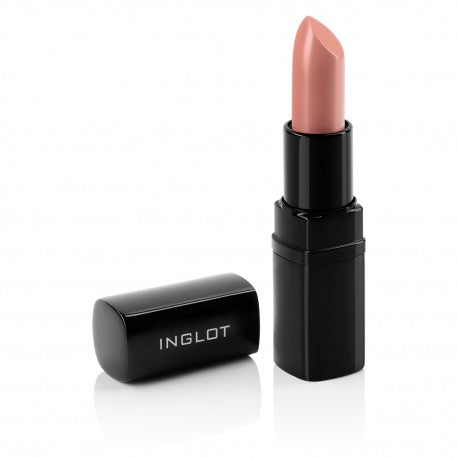 LIPSATIN LIPSTICK
