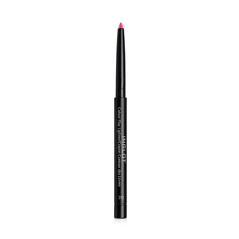 COLOUR PLAY LIPLINER