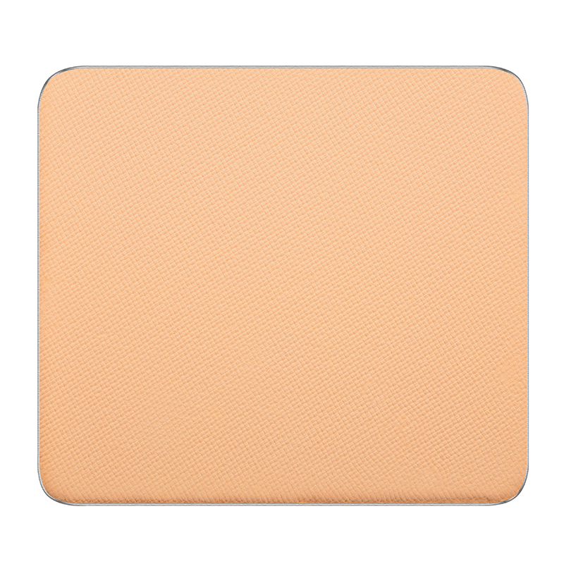 FREEDOM SYSTEM EYE SHADOW MATTE