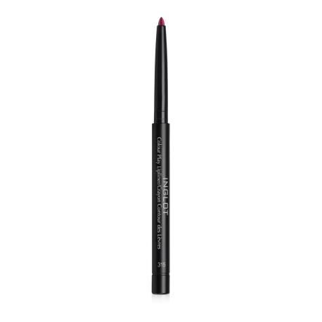 COLOUR PLAY LIPLINER