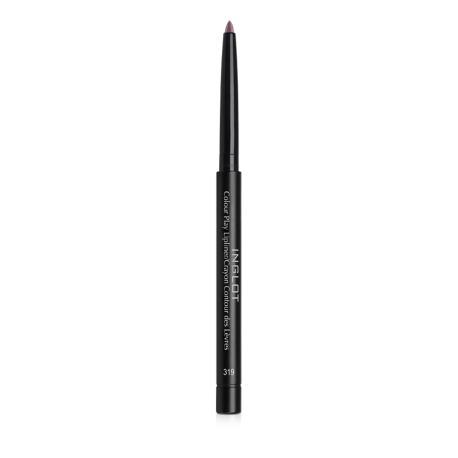 COLOUR PLAY LIPLINER