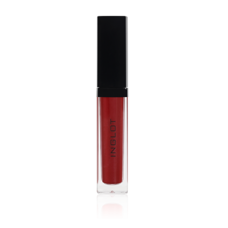 HD LIP TINT MATTE