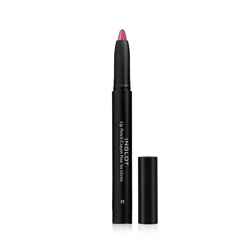 AMC LIP PENCIL MATTE