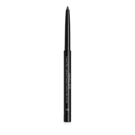COLOUR PLAY LIPLINER