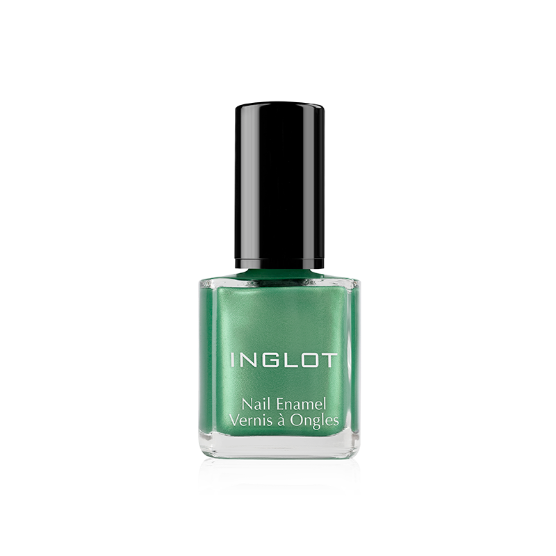 NAIL ENAMEL