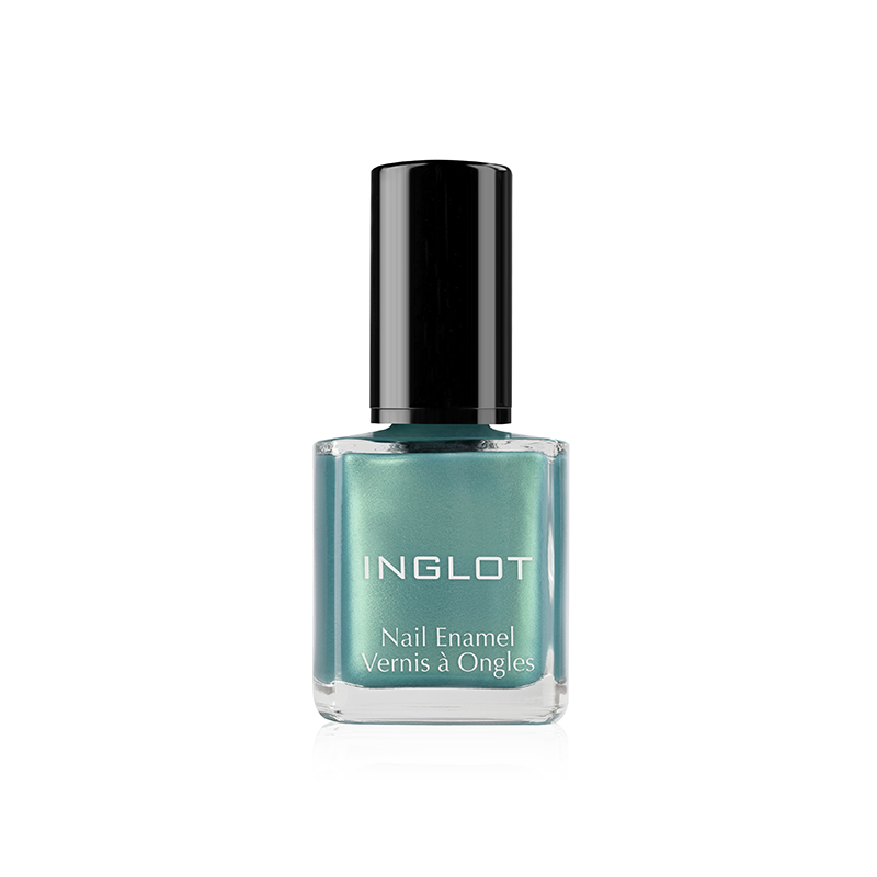 NAIL ENAMEL