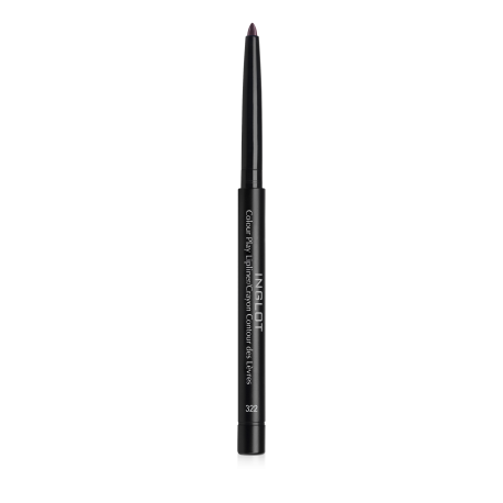 COLOUR PLAY LIPLINER
