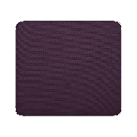 FREEDOM SYSTEM EYE SHADOW MATTE