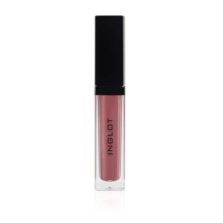 HD LIP TINT MATTE