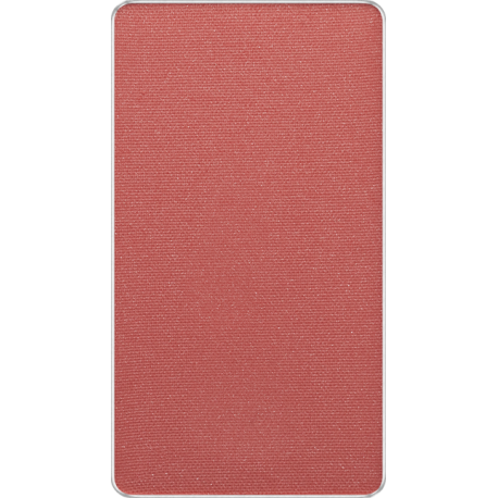 FREEDOM SYSTEM RADIANT SKIN FACE BLUSH