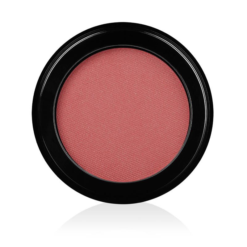FACE BLUSH