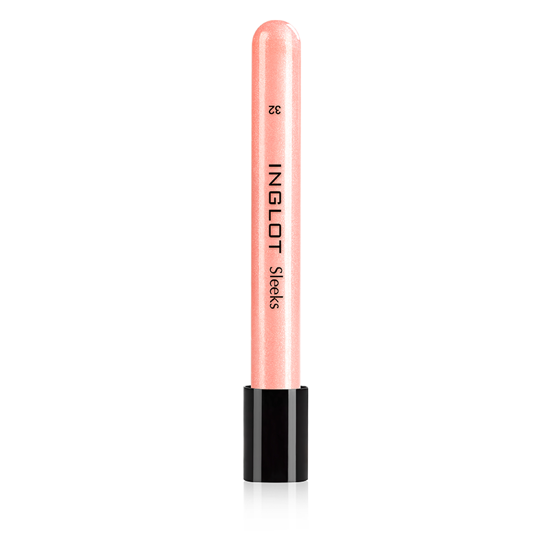 INGLOT SLEEKS LIP GLOSS