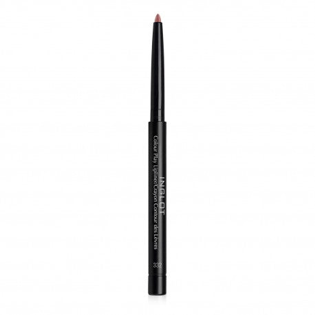 COLOUR PLAY LIPLINER