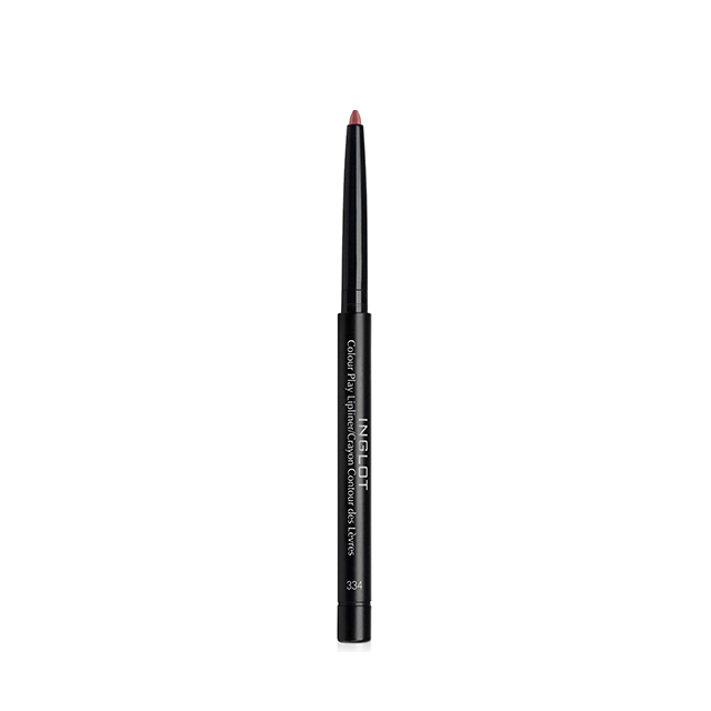 COLOUR PLAY LIPLINER