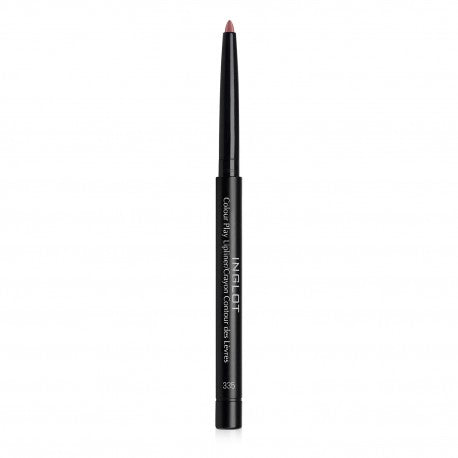 COLOUR PLAY LIPLINER