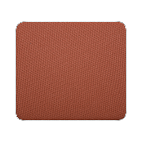 FREEDOM SYSTEM EYE SHADOW MATTE