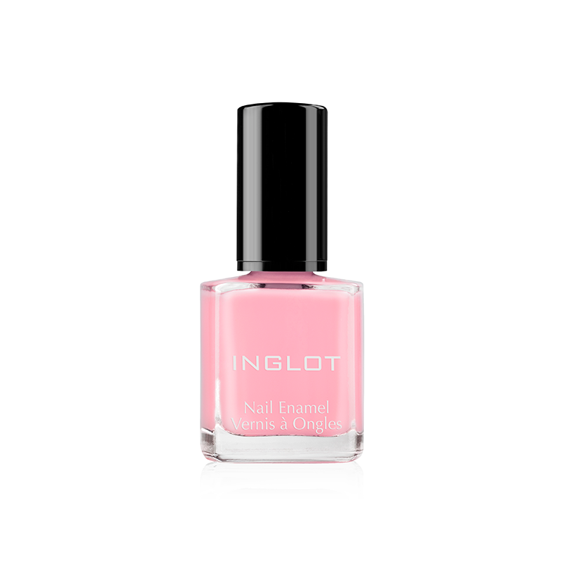 NAIL ENAMEL