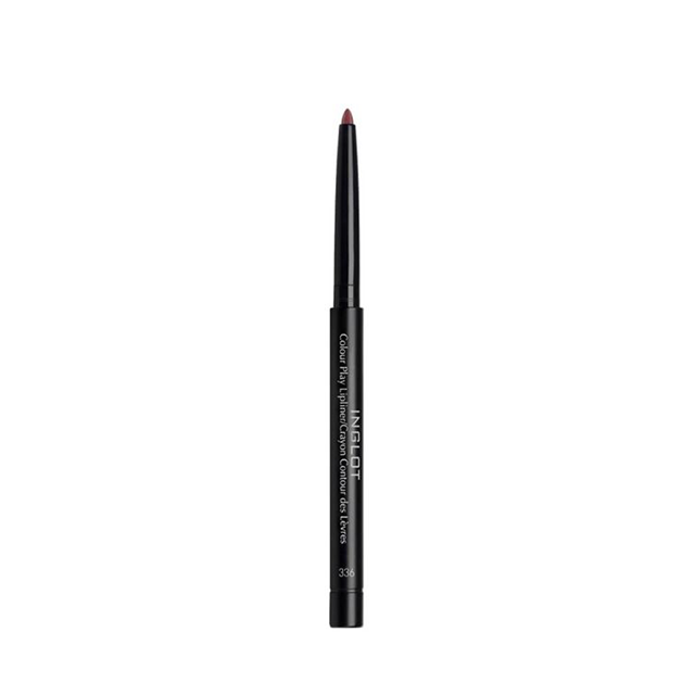 COLOUR PLAY LIPLINER