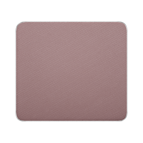 FREEDOM SYSTEM EYE SHADOW MATTE
