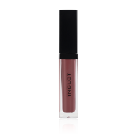 HD LIP TINT MATTE