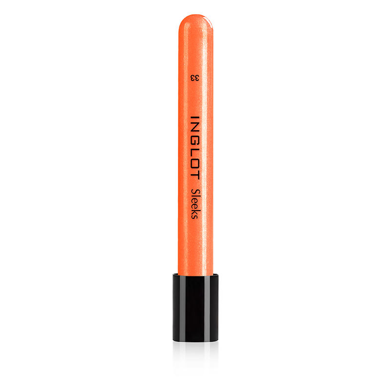 INGLOT SLEEKS LIP GLOSS