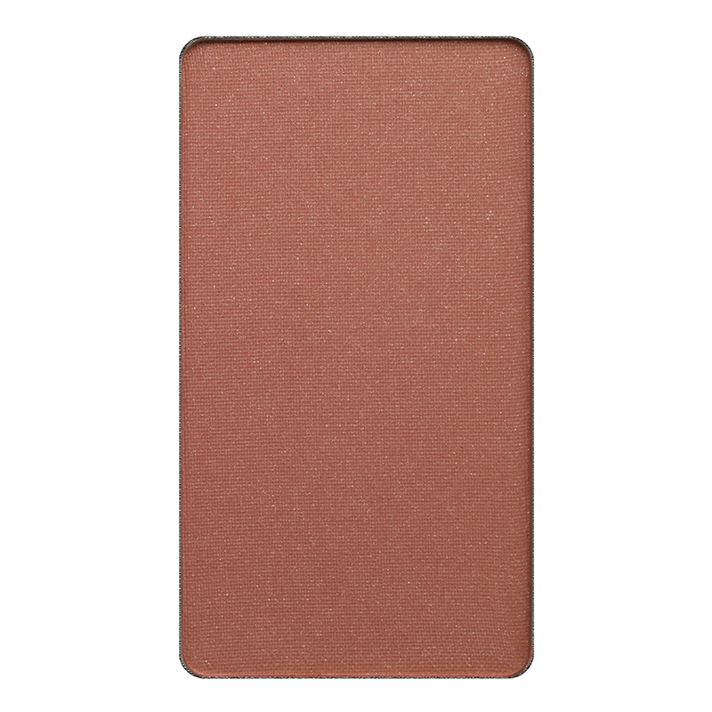 FREEDOM SYSTEM RADIANT SKIN FACE BLUSH