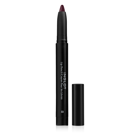 AMC LIP PENCIL MATTE