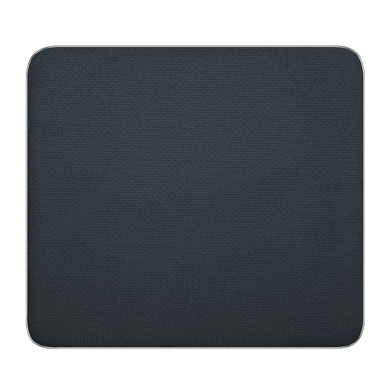 FREEDOM SYSTEM EYE SHADOW MATTE