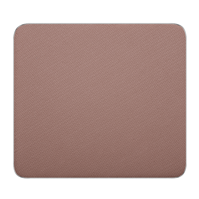 FREEDOM SYSTEM EYE SHADOW MATTE
