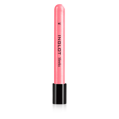 INGLOT SLEEKS LIP GLOSS