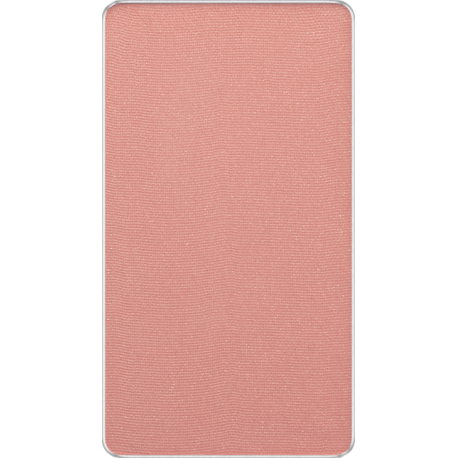 FREEDOM SYSTEM RADIANT SKIN FACE BLUSH