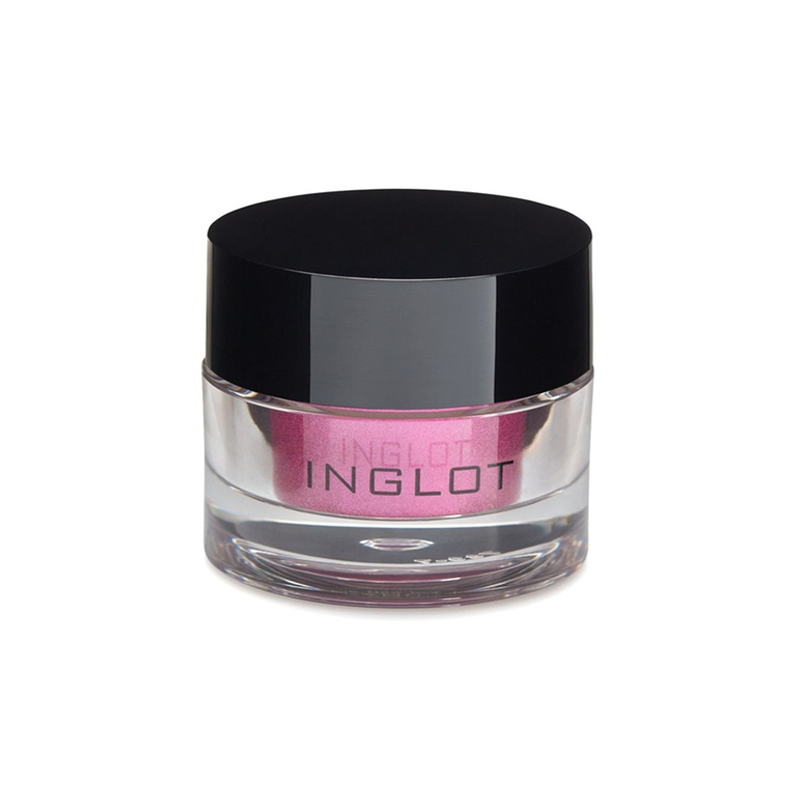 AMC PURE PIGMENT EYE SHADOW