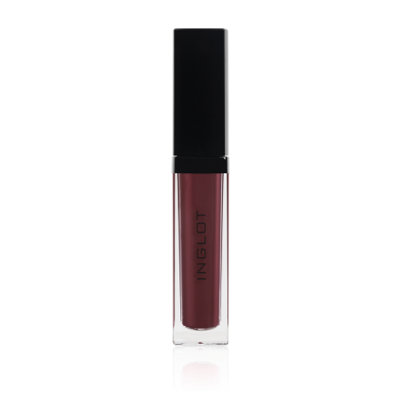 HD LIP TINT MATTE