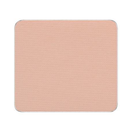 FREEDOM SYSTEM EYE SHADOW MATTE